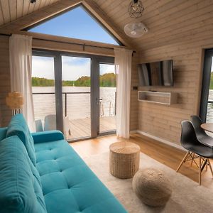 Ruciane Park - Mazury Resort & Spa